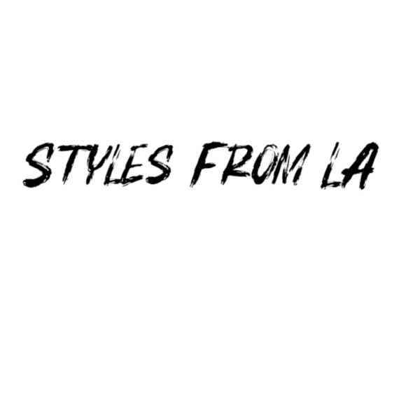 stylesfromla